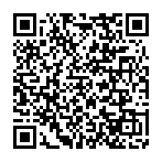 www.houseinfo.com.tw房屋網-善化區便宜廠房,善化區小便宜廠房出租,善化區小便宜廠房出售-QRCode