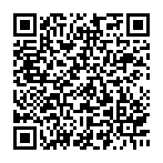 www.houseinfo.com.tw房屋網-善化區合法廠房,善化區小合法廠房出租,善化區小合法廠房出售-QRCode