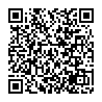 www.houseinfo.com.tw房屋網-善化區天車廠房,善化區小天車廠房出租,善化區小天車廠房出售-QRCode