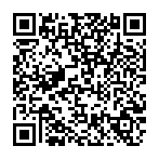 www.houseinfo.com.tw房屋網-善化區小廠房,善化區小小廠房出租,善化區小小廠房出售-QRCode