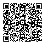 www.houseinfo.com.tw房屋網-善化區工業區廠房,善化區小工業區廠房出租,善化區小工業區廠房出售-QRCode