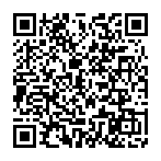 www.houseinfo.com.tw房屋網-善化區工業廠房,善化區小工業廠房出租,善化區小工業廠房出售-QRCode