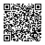 www.houseinfo.com.tw房屋網-善化區廠房,善化區小廠房出租,善化區小廠房出售-QRCode