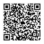www.houseinfo.com.tw房屋網-善化區廠辦,善化區小廠辦出租,善化區小廠辦出售-QRCode