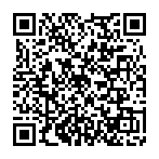 www.houseinfo.com.tw房屋網-善化區農地廠房,善化區小農地廠房出租,善化區小農地廠房出售-QRCode