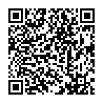 www.houseinfo.com.tw房屋網-善化區591廠房,善化區小591廠房出租,善化區小591廠房出售-QRCode