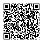 www.houseinfo.com.tw房屋網-四湖鄉便宜廠房,四湖鄉小便宜廠房出租,四湖鄉小便宜廠房出售-QRCode