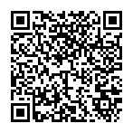 www.houseinfo.com.tw房屋網-四湖鄉倉庫,四湖鄉小倉庫出租,四湖鄉小倉庫出售-QRCode