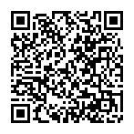 www.houseinfo.com.tw房屋網-四湖鄉合法廠房,四湖鄉小合法廠房出租,四湖鄉小合法廠房出售-QRCode