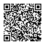 www.houseinfo.com.tw房屋網-四湖鄉天車廠房,四湖鄉小天車廠房出租,四湖鄉小天車廠房出售-QRCode
