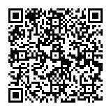 www.houseinfo.com.tw房屋網-四湖鄉工業區廠房,四湖鄉小工業區廠房出租,四湖鄉小工業區廠房出售-QRCode