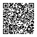 www.houseinfo.com.tw房屋網-四湖鄉工業廠房,四湖鄉小工業廠房出租,四湖鄉小工業廠房出售-QRCode