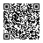 www.houseinfo.com.tw房屋網-四湖鄉廠房,四湖鄉小廠房出租,四湖鄉小廠房出售-QRCode