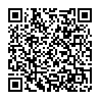 www.houseinfo.com.tw房屋網-四湖鄉廠登廠房,四湖鄉小廠登廠房出租,四湖鄉小廠登廠房出售-QRCode