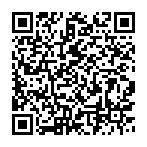 www.houseinfo.com.tw房屋網-四湖鄉廠辦,四湖鄉小廠辦出租,四湖鄉小廠辦出售-QRCode