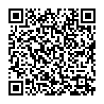 www.houseinfo.com.tw房屋網-四湖鄉辦公室,四湖鄉小辦公室出租,四湖鄉小辦公室出售-QRCode