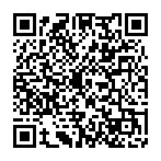 www.houseinfo.com.tw房屋網-四湖鄉農地廠房,四湖鄉小農地廠房出租,四湖鄉小農地廠房出售-QRCode