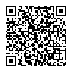 www.houseinfo.com.tw房屋網-國姓鄉便宜廠房,國姓鄉小便宜廠房出租,國姓鄉小便宜廠房出售-QRCode