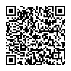 www.houseinfo.com.tw房屋網-國姓鄉倉庫,國姓鄉小倉庫出租,國姓鄉小倉庫出售-QRCode