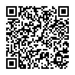 www.houseinfo.com.tw房屋網-國姓鄉合法廠房,國姓鄉小合法廠房出租,國姓鄉小合法廠房出售-QRCode