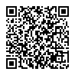 www.houseinfo.com.tw房屋網-國姓鄉天車廠房,國姓鄉小天車廠房出租,國姓鄉小天車廠房出售-QRCode
