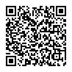 www.houseinfo.com.tw房屋網-國姓鄉小廠房,國姓鄉小小廠房出租,國姓鄉小小廠房出售-QRCode
