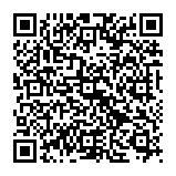 www.houseinfo.com.tw房屋網-國姓鄉工業區廠房,國姓鄉小工業區廠房出租,國姓鄉小工業區廠房出售-QRCode