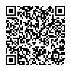 www.houseinfo.com.tw房屋網-國姓鄉工業廠房,國姓鄉小工業廠房出租,國姓鄉小工業廠房出售-QRCode