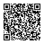 www.houseinfo.com.tw房屋網-國姓鄉廠房,國姓鄉小廠房出租,國姓鄉小廠房出售-QRCode