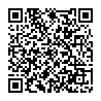 www.houseinfo.com.tw房屋網-國姓鄉廠登廠房,國姓鄉小廠登廠房出租,國姓鄉小廠登廠房出售-QRCode