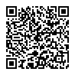 www.houseinfo.com.tw房屋網-國姓鄉廠辦,國姓鄉小廠辦出租,國姓鄉小廠辦出售-QRCode