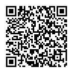 www.houseinfo.com.tw房屋網-國姓鄉辦公室,國姓鄉小辦公室出租,國姓鄉小辦公室出售-QRCode