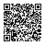 www.houseinfo.com.tw房屋網-國姓鄉農地廠房,國姓鄉小農地廠房出租,國姓鄉小農地廠房出售-QRCode