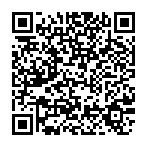 www.houseinfo.com.tw房屋網-國姓鄉591廠房,國姓鄉小591廠房出租,國姓鄉小591廠房出售-QRCode
