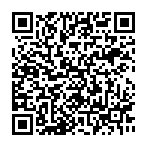 www.houseinfo.com.tw房屋網-土城區便宜廠房,土城區小便宜廠房出租,土城區小便宜廠房出售-QRCode