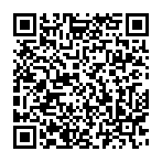 www.houseinfo.com.tw房屋網-土城區倉庫,土城區小倉庫出租,土城區小倉庫出售-QRCode