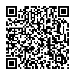 www.houseinfo.com.tw房屋網-土城區合法廠房,土城區小合法廠房出租,土城區小合法廠房出售-QRCode
