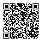 www.houseinfo.com.tw房屋網-土城區天車廠房,土城區小天車廠房出租,土城區小天車廠房出售-QRCode