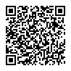 www.houseinfo.com.tw房屋網-土城區小廠房,土城區小小廠房出租,土城區小小廠房出售-QRCode