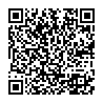 www.houseinfo.com.tw房屋網-土城區工業區廠房,土城區小工業區廠房出租,土城區小工業區廠房出售-QRCode