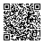 www.houseinfo.com.tw房屋網-土城區工業廠房,土城區小工業廠房出租,土城區小工業廠房出售-QRCode