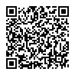 www.houseinfo.com.tw房屋網-土城區廠房,土城區小廠房出租,土城區小廠房出售-QRCode