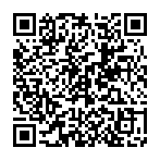 www.houseinfo.com.tw房屋網-土城區廠登廠房,土城區小廠登廠房出租,土城區小廠登廠房出售-QRCode