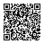 www.houseinfo.com.tw房屋網-土城區廠辦,土城區小廠辦出租,土城區小廠辦出售-QRCode