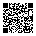 www.houseinfo.com.tw房屋網-土城區農地廠房,土城區小農地廠房出租,土城區小農地廠房出售-QRCode