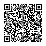 www.houseinfo.com.tw房屋網-土城區591廠房,土城區小591廠房出租,土城區小591廠房出售-QRCode