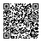 www.houseinfo.com.tw房屋網-土庫鎮便宜廠房,土庫鎮小便宜廠房出租,土庫鎮小便宜廠房出售-QRCode