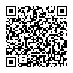 www.houseinfo.com.tw房屋網-土庫鎮倉庫,土庫鎮小倉庫出租,土庫鎮小倉庫出售-QRCode