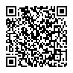 www.houseinfo.com.tw房屋網-土庫鎮合法廠房,土庫鎮小合法廠房出租,土庫鎮小合法廠房出售-QRCode