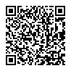 www.houseinfo.com.tw房屋網-土庫鎮天車廠房,土庫鎮小天車廠房出租,土庫鎮小天車廠房出售-QRCode
